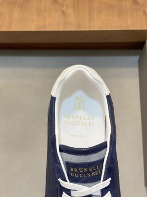 wholesale quality brunello cucinelli shoes model no. 18